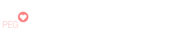 胃ろうを応援！ペグサポート PEG SUPPORT net.